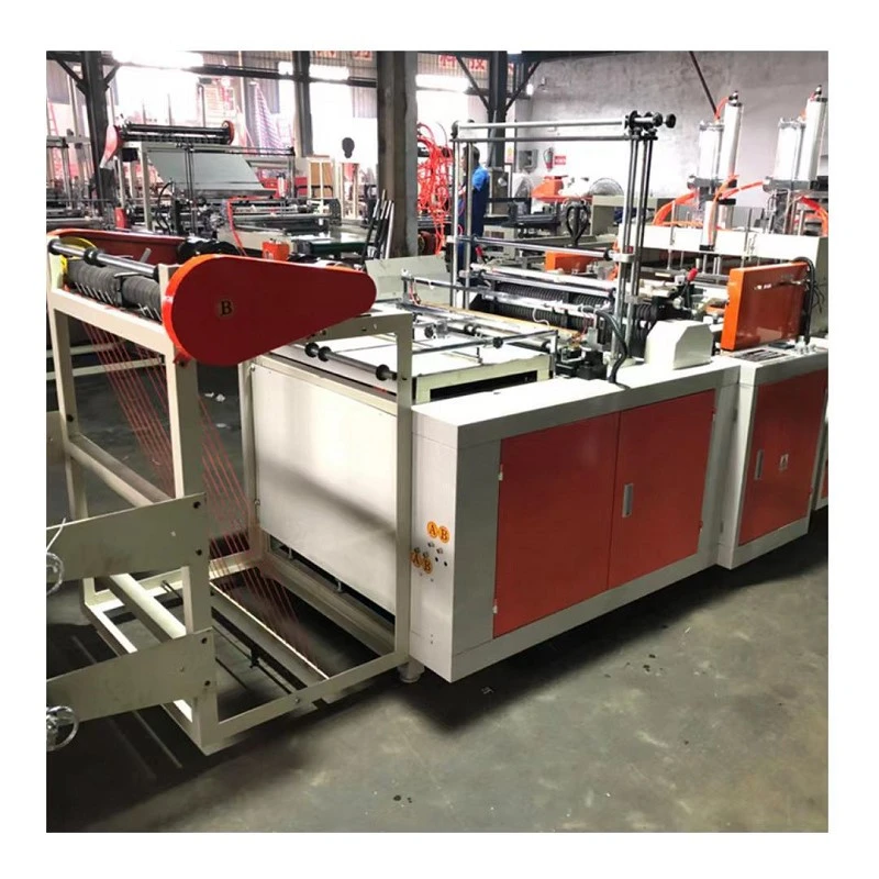 product-800-800