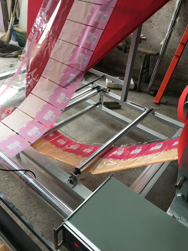 product-600-800 product-600-800